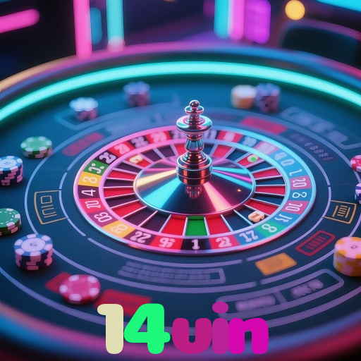 Cassino Online 14vin